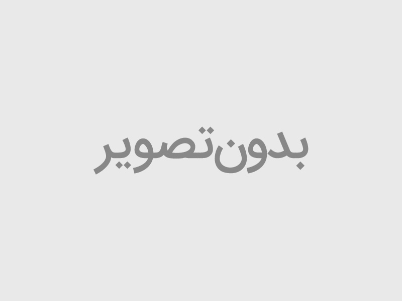 تست محصول